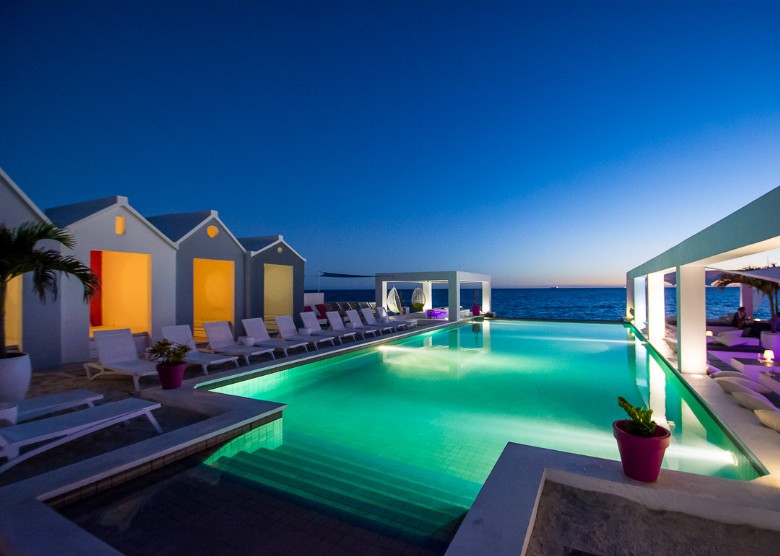 Saint-Tropez-Ocean-Club-Curacao-5[1]