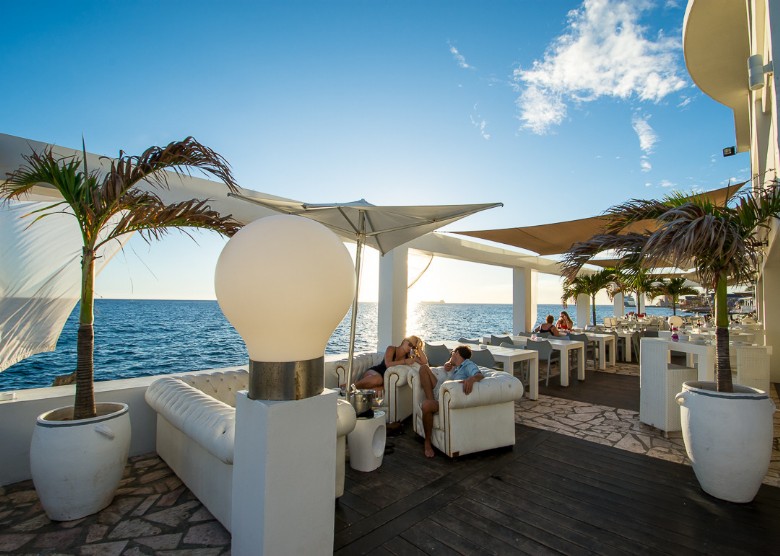Saint-Tropez-Ocean-Club-Curacao[1]
