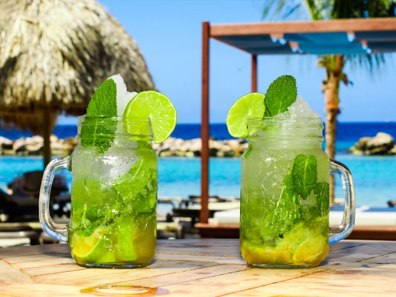 bonita-beach-club-drinks-5